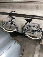 Fahrrad Alu Citybike Hamburg-Nord - Hamburg Barmbek Vorschau