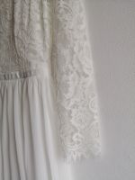 Brautkleid H&M traumhaftes Hochzeitskleid Nordrhein-Westfalen - Eschweiler Vorschau
