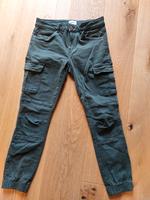 Only Hose 36/30 Bayern - Freystadt Vorschau
