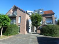 Eigentumswohnung in recht modernem Mehrfamilienhaus in Linnich Nordrhein-Westfalen - Linnich Vorschau