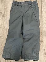 Skihose Winterhose 98 Niedersachsen - Wangerland Vorschau