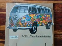 VW T1 Bulli Bus Werbemittel OVP Schleswig-Holstein - Fockbek Vorschau