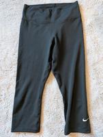 Nike 3/4 Leggings Hessen - Mörlenbach Vorschau