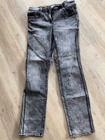 Jeans, Cecil, Toronto, Gr.34/32, neu Niedersachsen - Schwarmstedt Vorschau