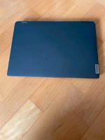 Lenovo Ideapad Flex 5 - 14ALC7 Nürnberg (Mittelfr) - Kleinreuth b Schweinau Vorschau