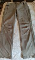 Outdoorhose "BRAX active", beige, 38, NEU Baden-Württemberg - Bühlertal Vorschau