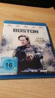 BOSTON - BLURAY Rheinland-Pfalz - Moselkern Vorschau