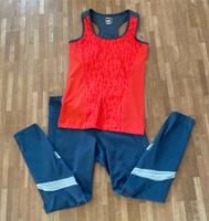 Sporthose Adidas, Puma Shirt, Gr. S Bayern - Höchstadt Vorschau