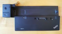 Dockingstation Lenovo Think Pad Typ 40A1 Docking Bayern - Markt Schwaben Vorschau