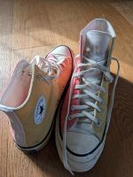 converse all stars 2farbig gr 42 Altona - Hamburg Ottensen Vorschau