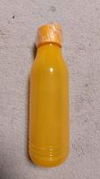 Tupperware Eco Easy 750 ml Trinkflasche Neu Schleswig-Holstein - Bad Oldesloe Vorschau