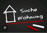 1 bis 2'Zimmer Wohnung zum mieten Baden-Württemberg - Rosenberg (Baden) Vorschau