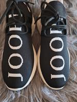 Joop! Sneaker Gr. 40.5 Neu Hessen - Darmstadt Vorschau
