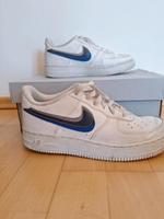 Air force 1 Größe 37,5 Bayern - Donaustauf Vorschau