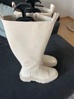 Stiefel, 39 Bayern - Cham Vorschau