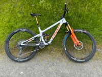 Pivot Firebird Pro X01 Gr. L Nordrhein-Westfalen - Reichshof Vorschau