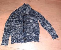 Strickjacke, Strickcardigan,Jacke H&M 122 Baden-Württemberg - Unterensingen Vorschau