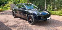 Porsche Macan gts, Panoramadach, Sport-Chrono, Sitzbelüftung Niedersachsen - Bad Essen Vorschau