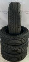 4x gebr. Sommerreifen Austone Athena SP-802 205/60R16 Sachsen-Anhalt - Brehna Vorschau