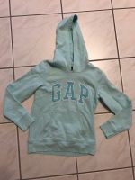 GAP Kids Hoodie 10-11Jahre Baden-Württemberg - Linkenheim-Hochstetten Vorschau