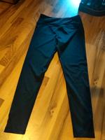 Leggings Sugar Shape Neu Hessen - Edertal Vorschau