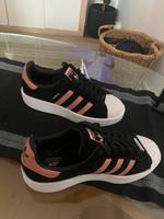 Adidas Sneaker Sachsen - Naunhof Vorschau