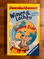 Ravensburger Wissen & Lachen München - Schwabing-Freimann Vorschau