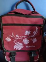 Rucksack, Schultasche, Schulrucksack Bremen - Osterholz Vorschau