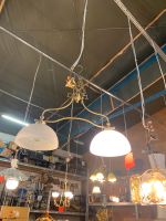 Lampe Deckenlampe küchenlampe Essen - Essen-Kray Vorschau