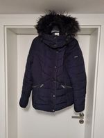 Tom Tailor Winterjacke Damen Gr. L Bielefeld - Ubbedissen Vorschau