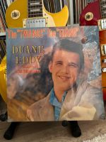 Duane Eddy - The Twangs The Thang - White Vinyl - Schallplatte Baden-Württemberg - Löwenstein Vorschau
