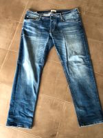 Jeans Jack & Jones, Größe 38 W / 32 L, nie getragen Niedersachsen - Ganderkesee Vorschau