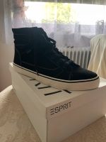 Esprit Herren Schuhe 45  neu Bayern - Landau a d Isar Vorschau