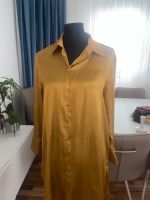 Zara Damen Bluse gr XS West - Unterliederbach Vorschau