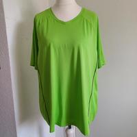 UV Shirt Lichtschutzfaktor 50 NEU Gr. 46 Niedersachsen - Stade Vorschau
