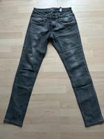 Neue S.Oliver Jeans für Damen 38/34 Bayern - Moosinning Vorschau