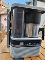 LKW Kaffeemaschine Marlen 24 V Hessen - Gemünden (Wohra) Vorschau
