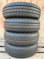 165 65 R14 Sommerreifen Bridgestone Schwerin - Görries Vorschau