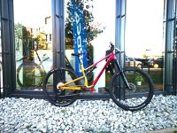 MTB-Fully Alu ROCKY MOUNTAIN Instinct A50 (L) + NEU mit Rechnung Walle - Utbremen Vorschau