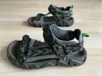 Sandalen Schuhe 32 Harburg - Hamburg Heimfeld Vorschau