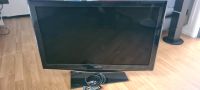 40 Zoll TV Samsung LE40B650T2P Bayern - Uttenreuth Vorschau