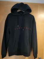 Jack & Jones Hoodie Gr. S schwarz Bayern - Geisenhausen Vorschau