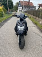 CPI Oliver Sport 50ccm Roller Thüringen - Starkenberg Vorschau