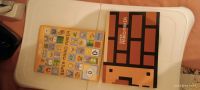 Mario Nintendo Mario maker bundle Nordrhein-Westfalen - Windeck Vorschau