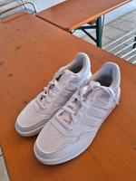 Adidas Damenschuhe Gr.40 2/3 Hessen - Maintal Vorschau