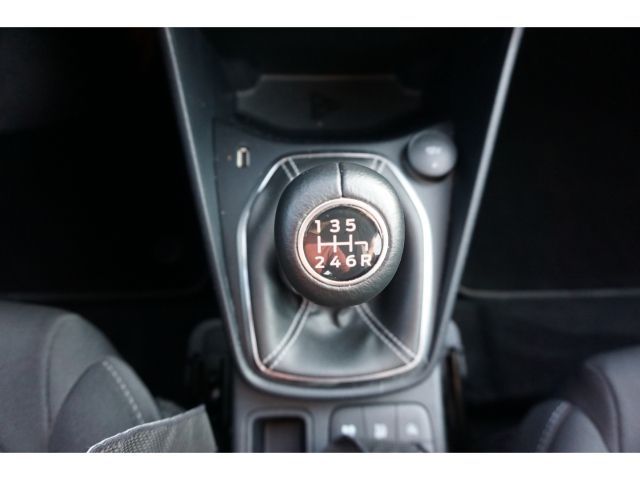 Ford Fiesta 1.0EBoost-TitaniumS-Navi-Winterpaket-LED- in Wurzen