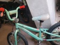 Kinderfahrrad 16 Zoll Thüringen - Harth-Pöllnitz Vorschau