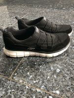 Skechers 40 / 41 neu Nordrhein-Westfalen - Hamm Vorschau