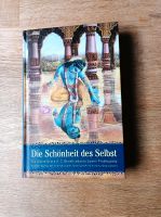 Schönheit des Selbst Swami Prabhupada Buch Baden-Württemberg - Haßmersheim Vorschau