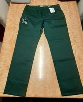 Neu Gr. L CAMP DAVID HERREN CHINO HOSE Berlin - Neukölln Vorschau